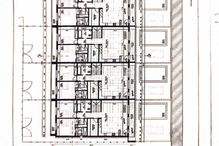 Moradia T3 para Venda em Cela Foto 7