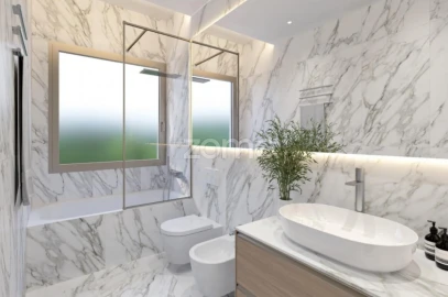 Apartamento T2 para Venda em Cascais e Estoril