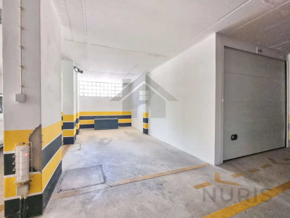 Apartamento T1 para Arrendamento em Portimão Foto 22