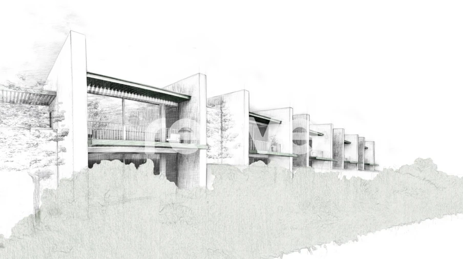 Apartamento T3 para Venda em Porto Covo Foto 22