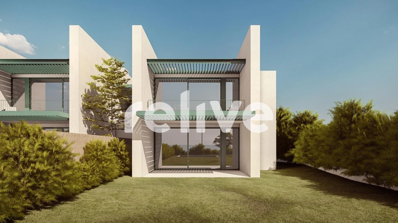 Apartamento T3 para Venda em Porto Covo Foto 3