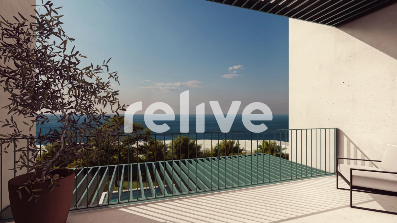 Apartamento T3 para Venda em Porto Covo Foto 13