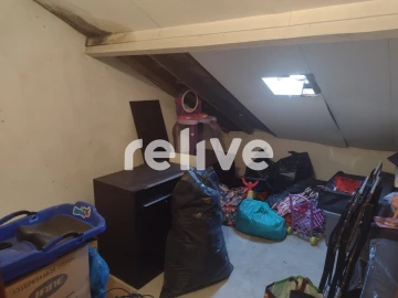 Apartamento T2 para Venda em Queluz e Belas