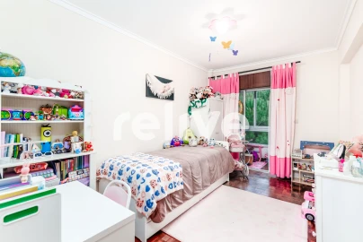 Apartamento T2 para Venda em Queluz e Belas