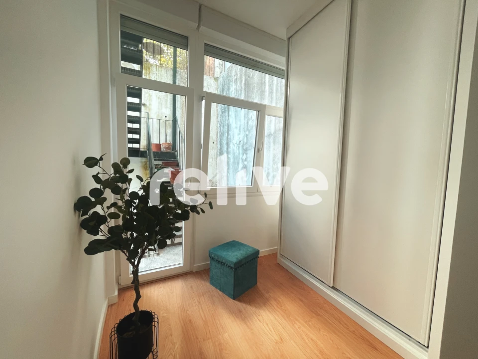 Apartamento T3 para Venda em São Vicente Foto 17