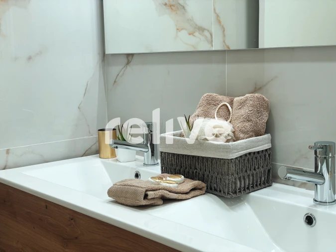 Apartamento T3 para Venda em São Vicente Foto 15