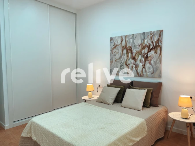 Apartamento T3 para Venda em São Vicente Foto 11