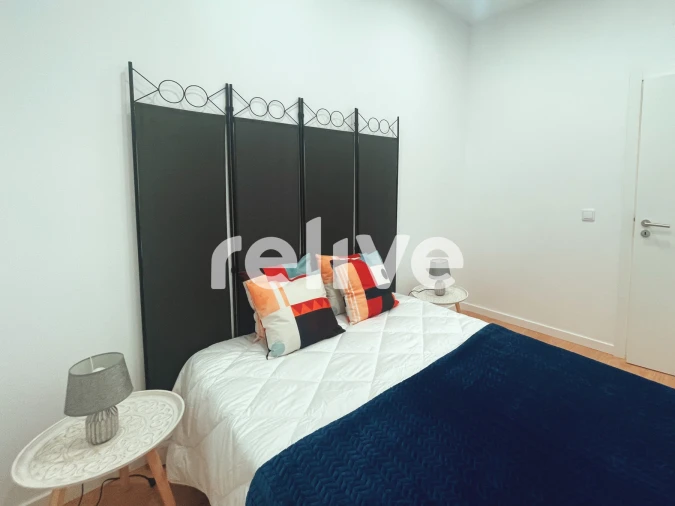 Apartamento T3 para Venda em São Vicente Foto 18