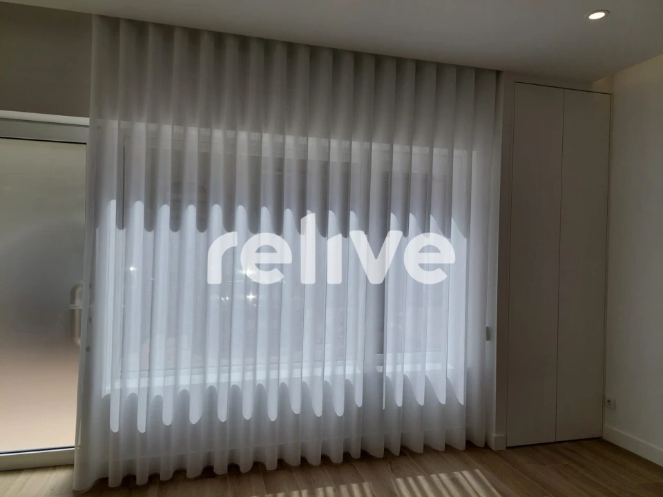 Apartamento T2 para Venda em Santa Maria, São Pedro e Matacães Foto 6