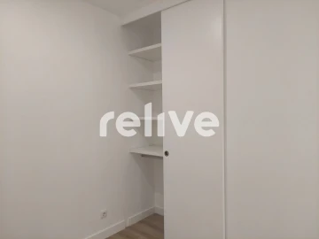 Apartamento T2 para Venda em Santa Maria, São Pedro e Matacães
