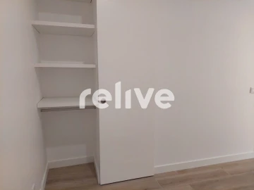 Apartamento T2 para Venda em Santa Maria, São Pedro e Matacães