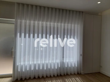 Apartamento T2 para Venda em Santa Maria, São Pedro e Matacães