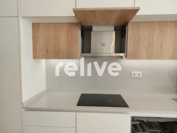 Apartamento T2 para Venda em Santa Maria, São Pedro e Matacães