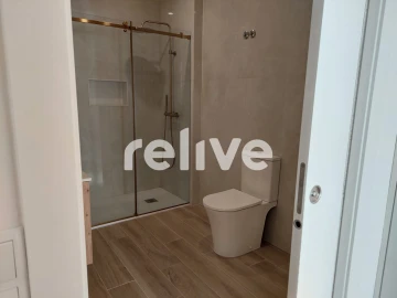 Apartamento T2 para Venda em Santa Maria, São Pedro e Matacães