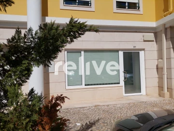 Apartamento T2 para Venda em Santa Maria, São Pedro e Matacães
