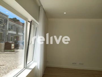 Apartamento T2 para Venda em Santa Maria, São Pedro e Matacães