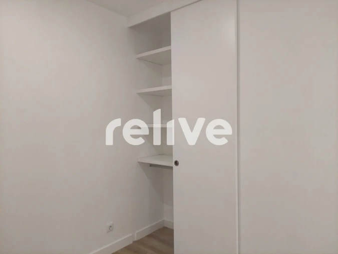 Apartamento T2 para Venda em Santa Maria, São Pedro e Matacães Foto 20