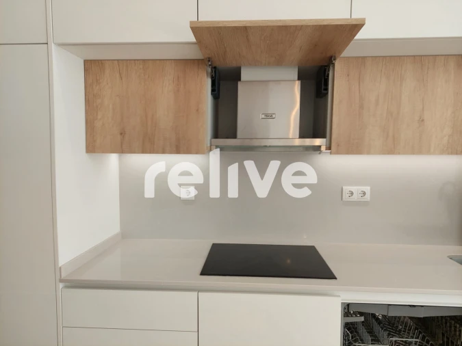 Apartamento T2 para Venda em Santa Maria, São Pedro e Matacães Foto 8