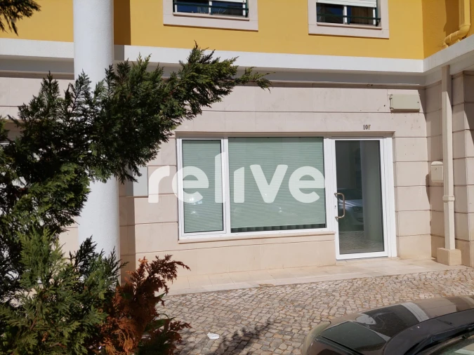 Apartamento T2 para Venda em Santa Maria, São Pedro e Matacães Foto 22