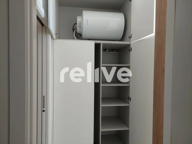 Apartamento T2 para Venda em Santa Maria, São Pedro e Matacães Foto 10