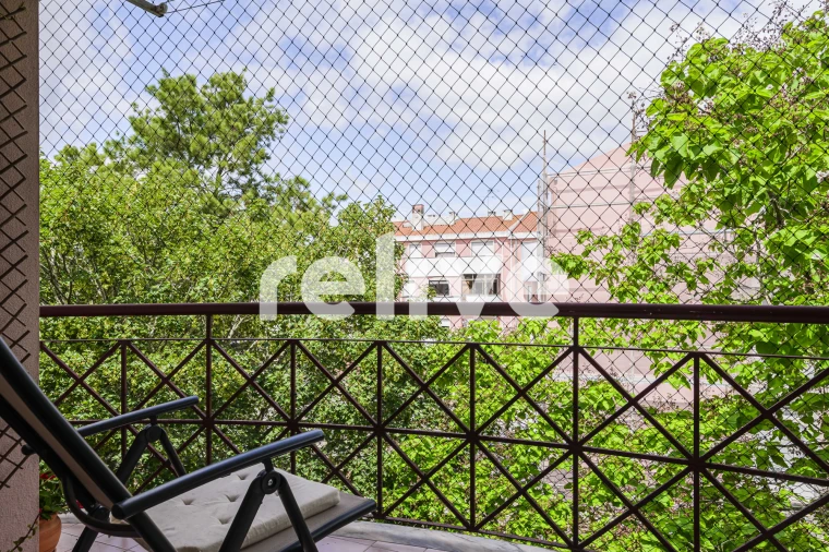 Apartamento T2 para Venda em Santa Maria e São Miguel, São Martinho, São Pedro Penaferrim Foto 10