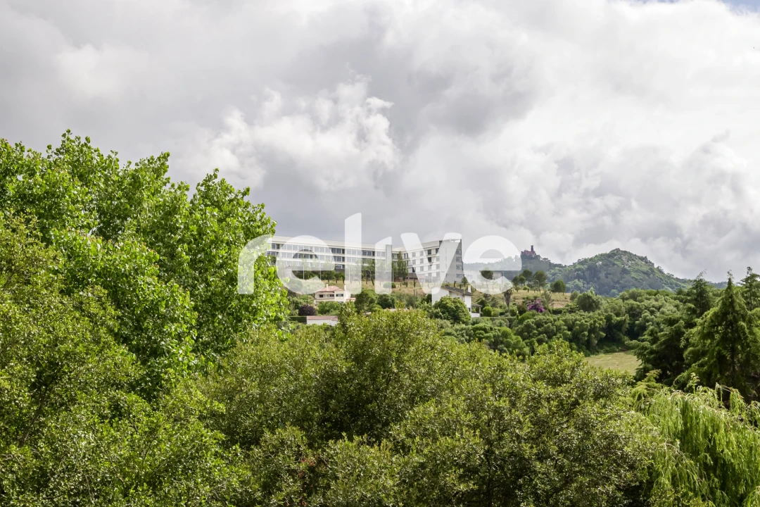Apartamento T2 para Venda em Santa Maria e São Miguel, São Martinho, São Pedro Penaferrim Foto 20