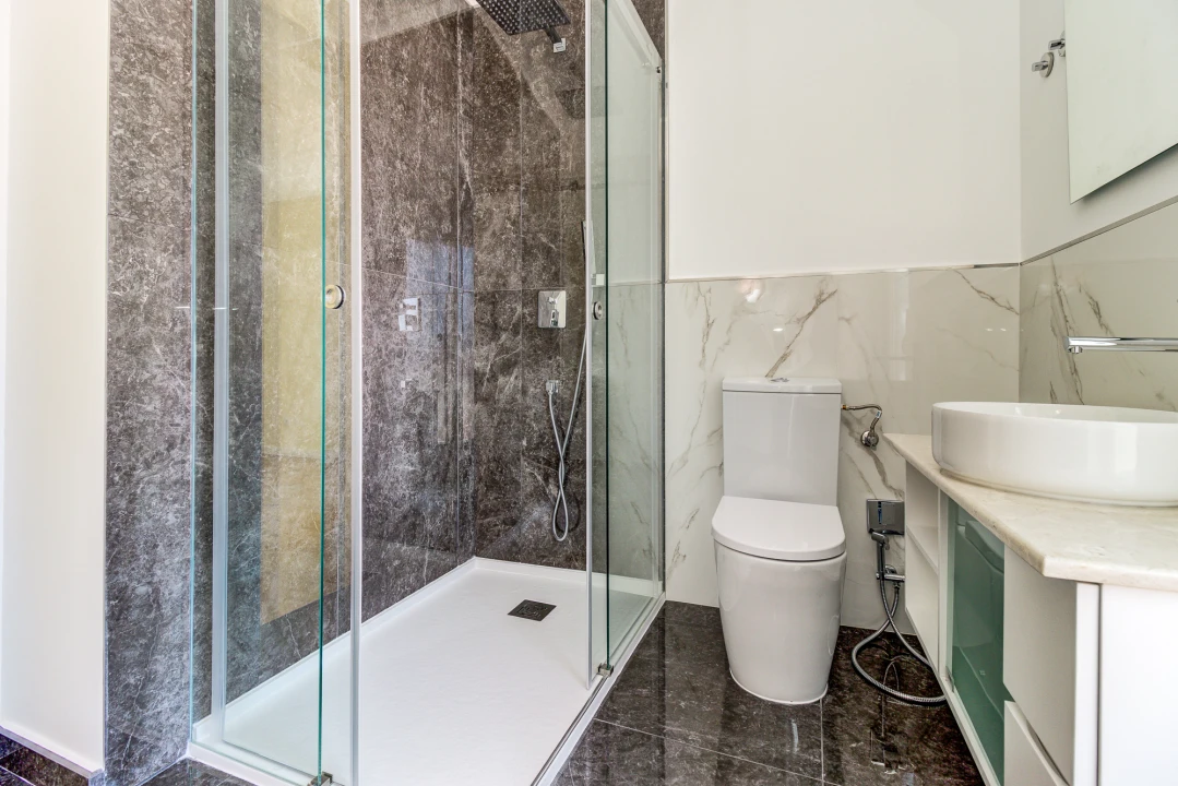 Apartamento T2 para Venda em Massamá e Monte Abraão Foto 11