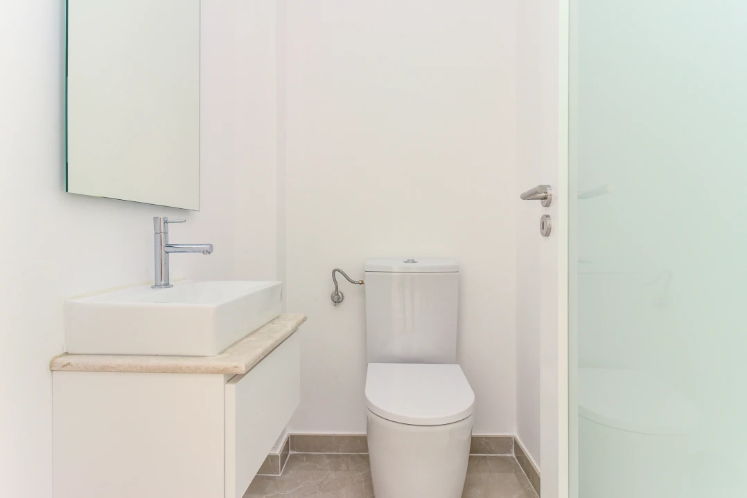 Apartamento T2 para Venda em Massamá e Monte Abraão Foto 10