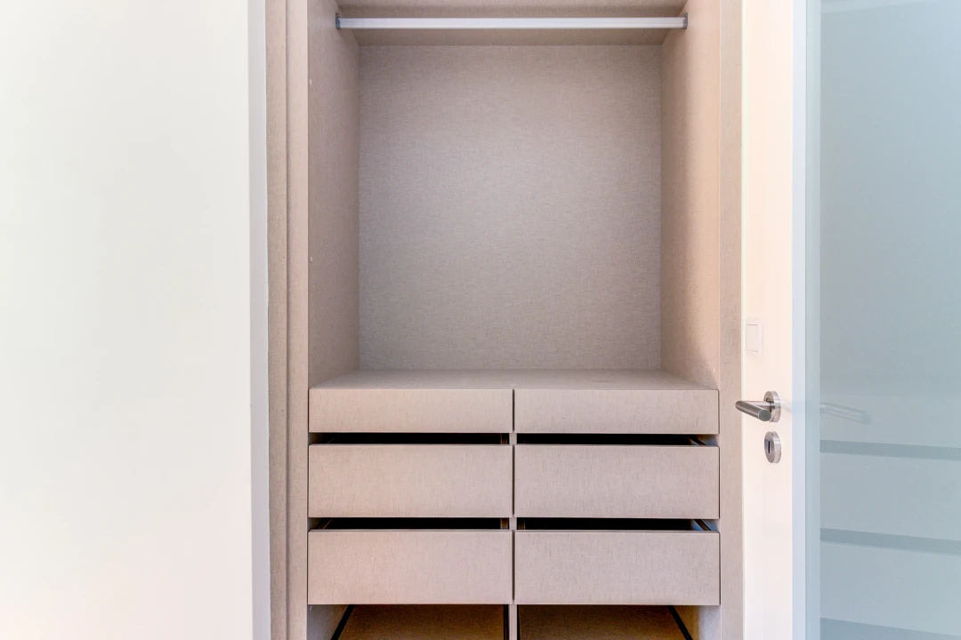 Apartamento T2 para Venda em Massamá e Monte Abraão Foto 11