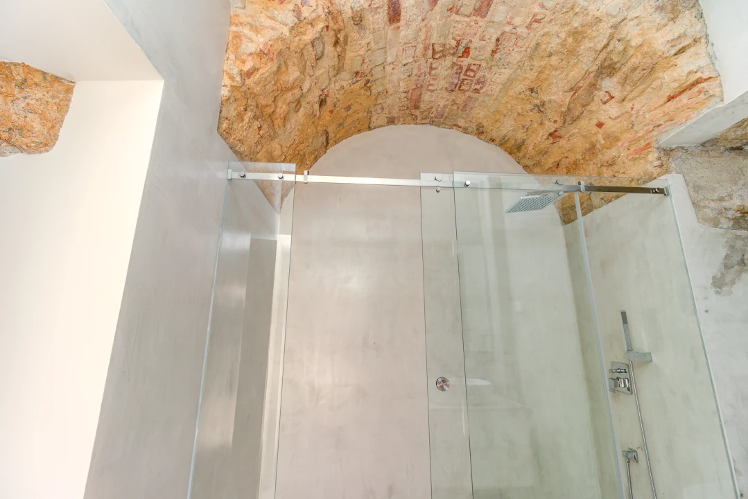 Apartamento T2 para Venda em Massamá e Monte Abraão Foto 17