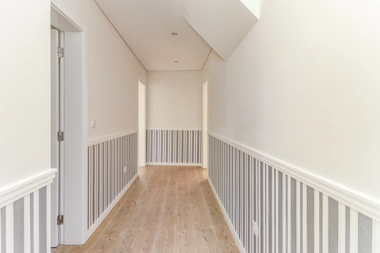 Apartamento T2 para Venda em Massamá e Monte Abraão Foto 8