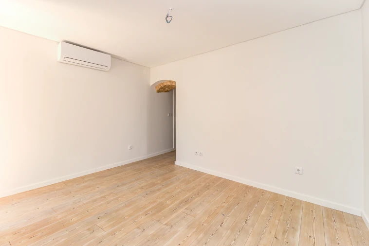 Apartamento T2 para Venda em Massamá e Monte Abraão Foto 15