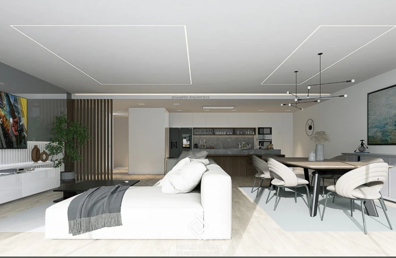 Apartamento T2 para Venda em Santa Maria Maior e Monserrate e Meadela Foto 10