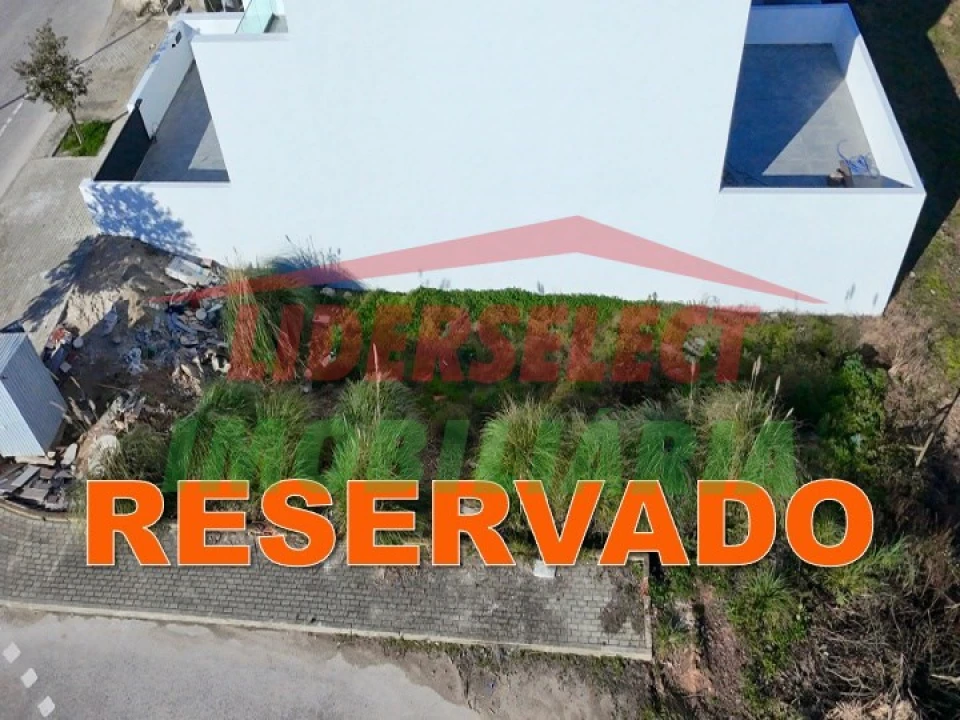 Terreno para Venda em Silveira Foto 1