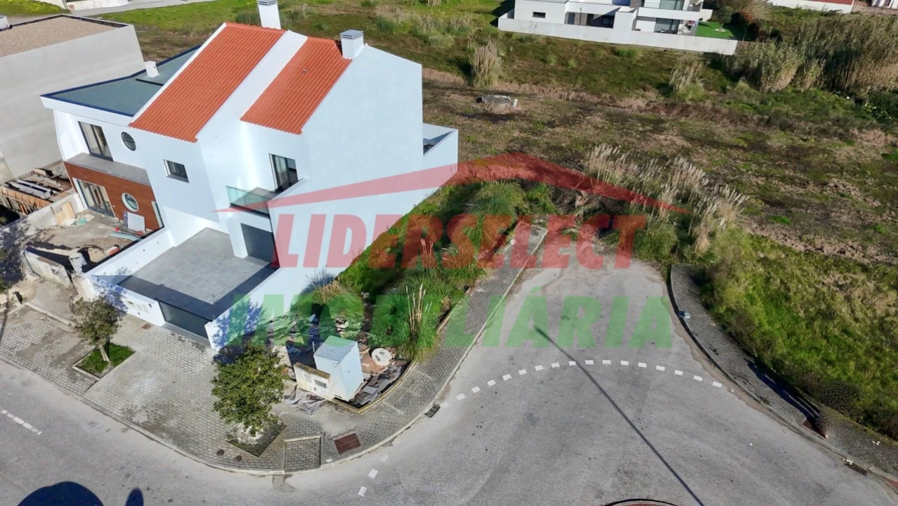 Terreno para Venda em Silveira Foto 2