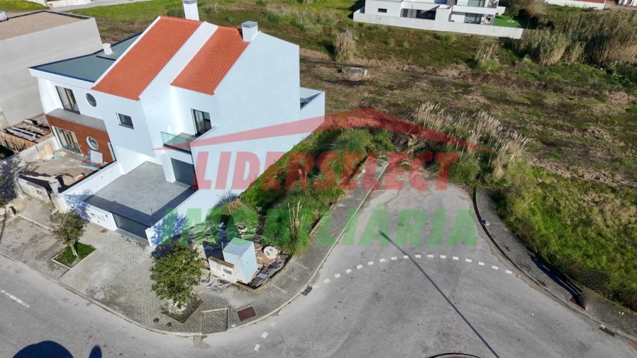 Terreno para Venda em Silveira Foto 2