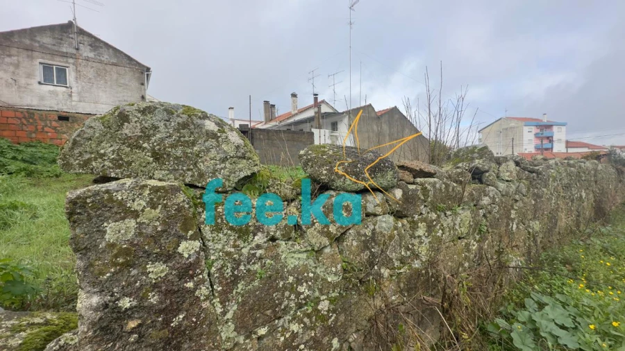 Terreno para Venda em Castelo Branco Foto 17