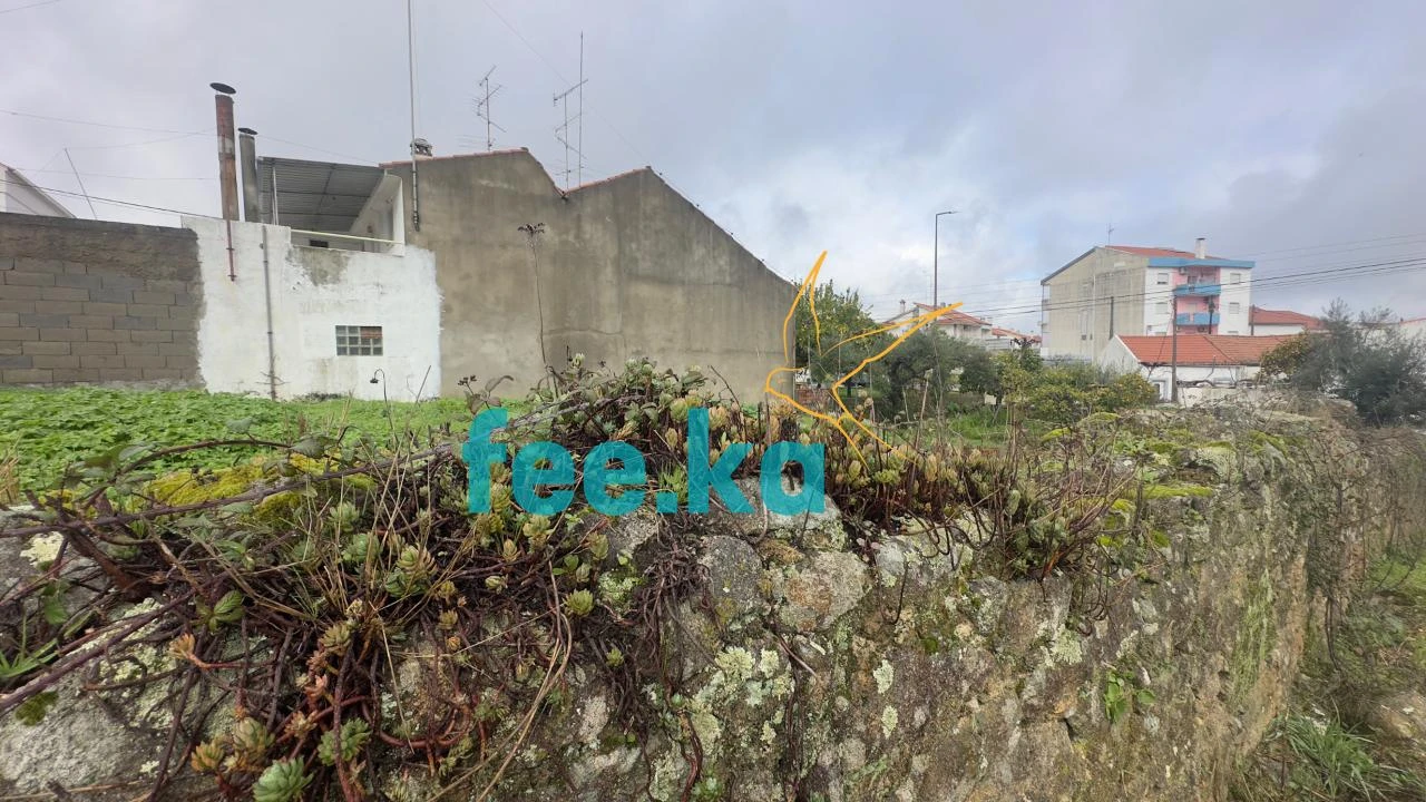 Terreno para Venda em Castelo Branco Foto 16