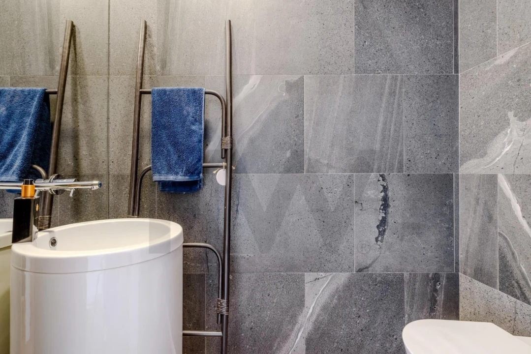 Apartamento T3 para Venda em Avenidas Novas Foto 15