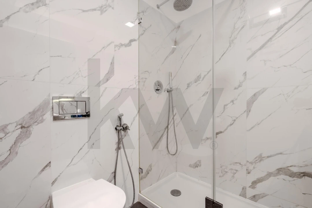 Apartamento T3 para Venda em Avenidas Novas Foto 19