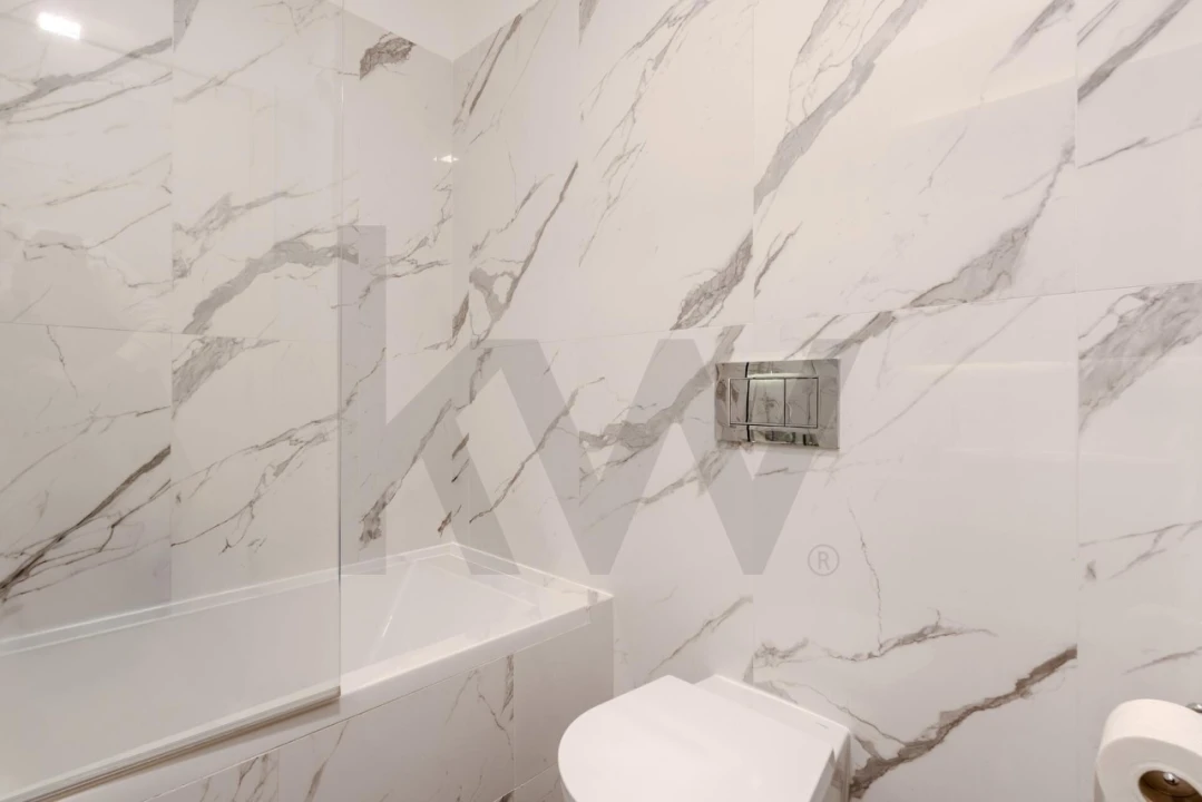Apartamento T3 para Venda em Avenidas Novas Foto 25