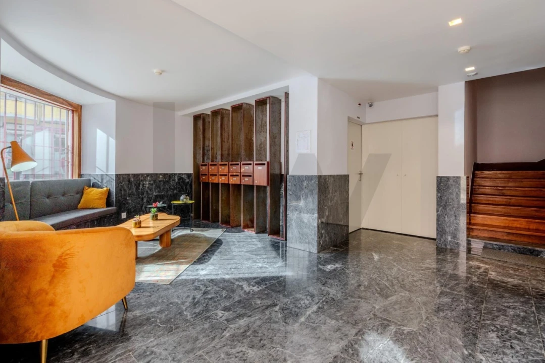 Apartamento T3 para Venda em Avenidas Novas Foto 35