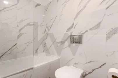 Apartamento T3 para Venda em Avenidas Novas