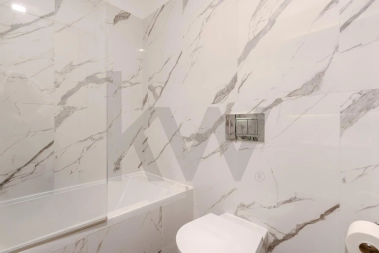 Apartamento T3 para Venda em Avenidas Novas Foto 25