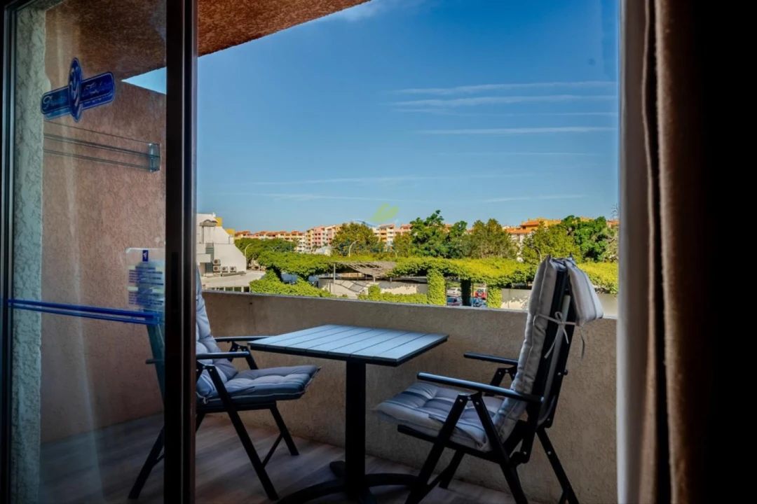 Apartamento para Venda em Albufeira e Olhos de Água Foto 7