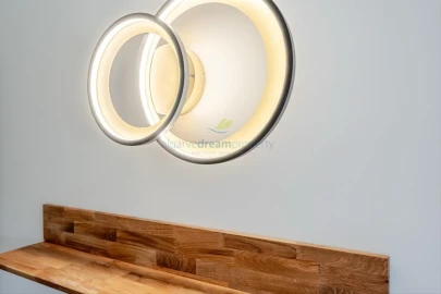 Apartamento para Venda em Albufeira e Olhos de Água