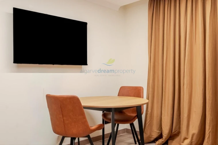 Apartamento para Venda em Albufeira e Olhos de Água Foto 13