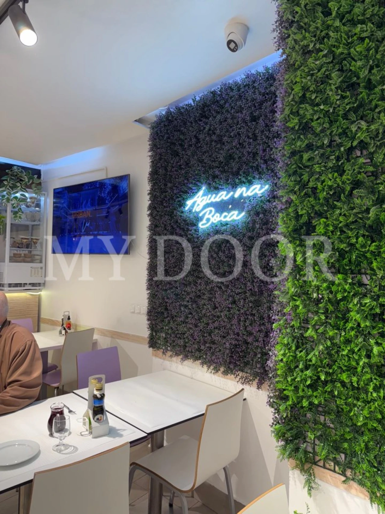 Negócio para Arrendamento em Moscavide e Portela Foto 5