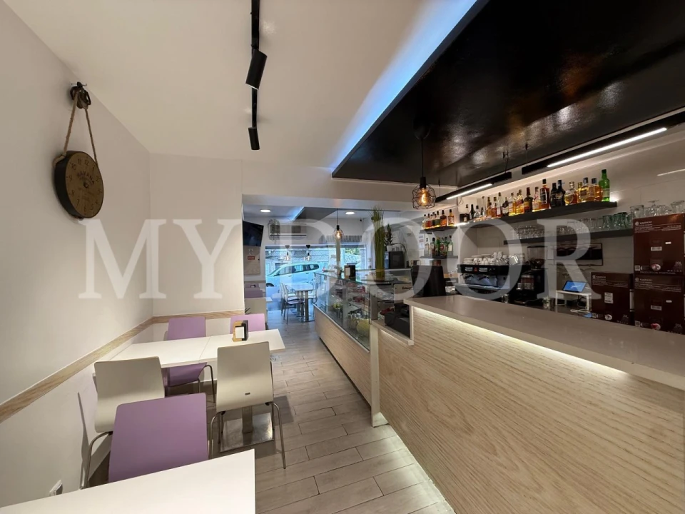 Negócio para Arrendamento em Moscavide e Portela Foto 7