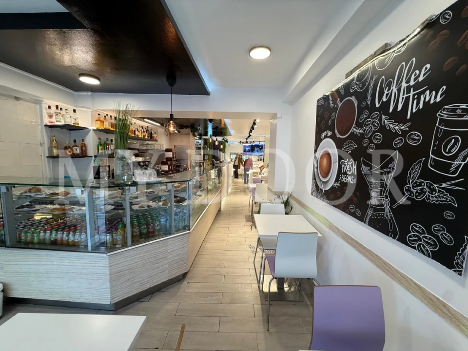 Negócio para Arrendamento em Moscavide e Portela Foto 1